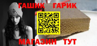 СК Первоуральск